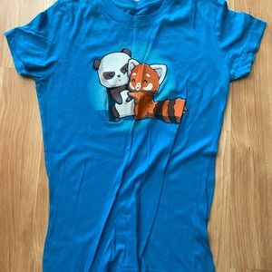 Teeturtle Women’s Top